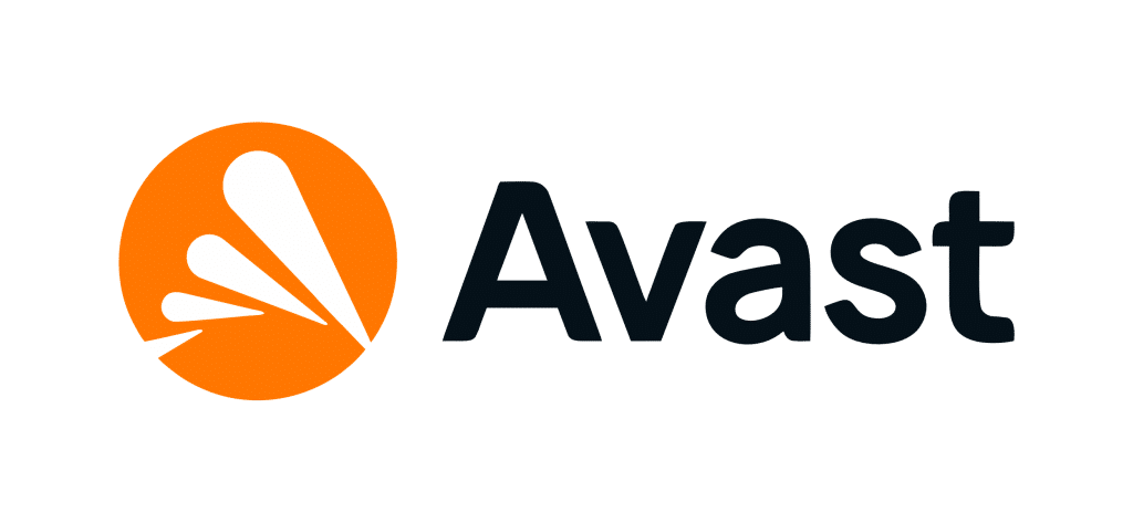 Avast VPN Free Trial 2024 → 60 Days Access