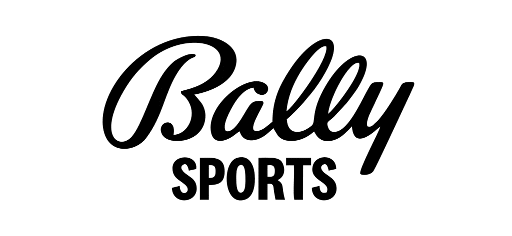 Bally Sports Free Trial 2024 – Try 7 Days Offer