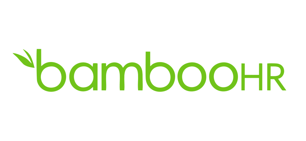 BambooHR Free Trial 2024 — Try 7 Days Access