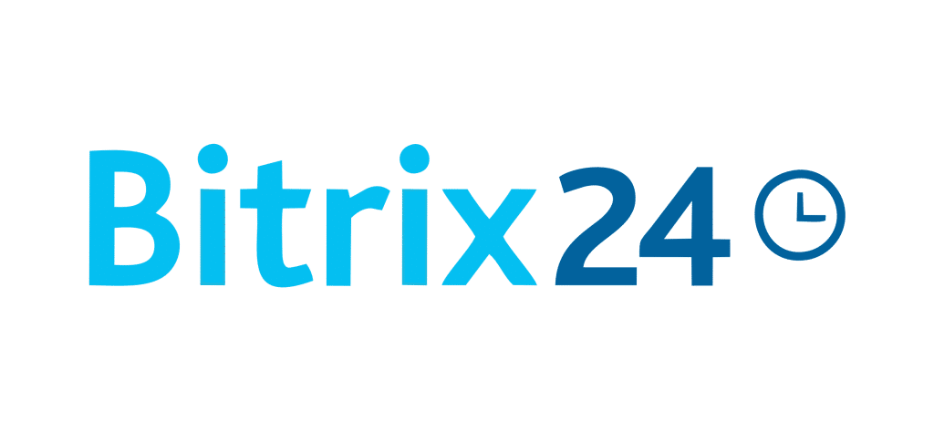 Bitrix24 Free Trial 2024 – Get Unlimited Access