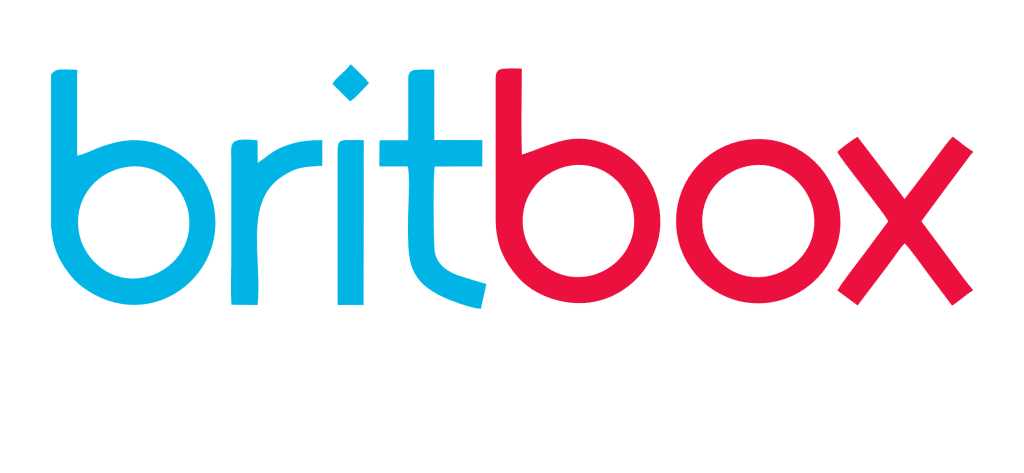 Britbox Free Trial 2024: Get 7 Days Access Now!