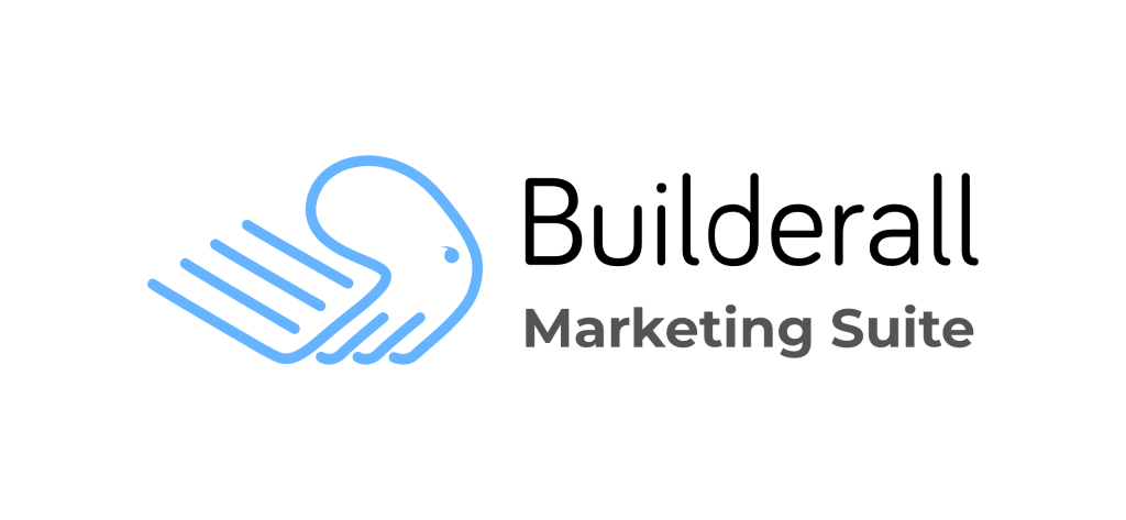 BuilderAll Free Trial 2024 – Get 14 Days Access