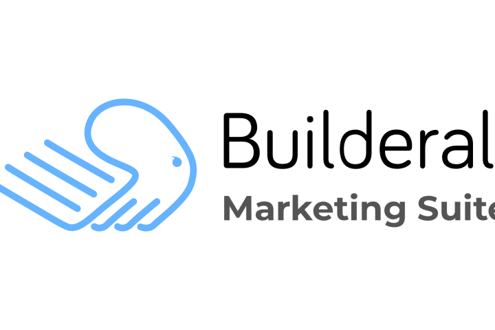 BuilderAll Free Trial