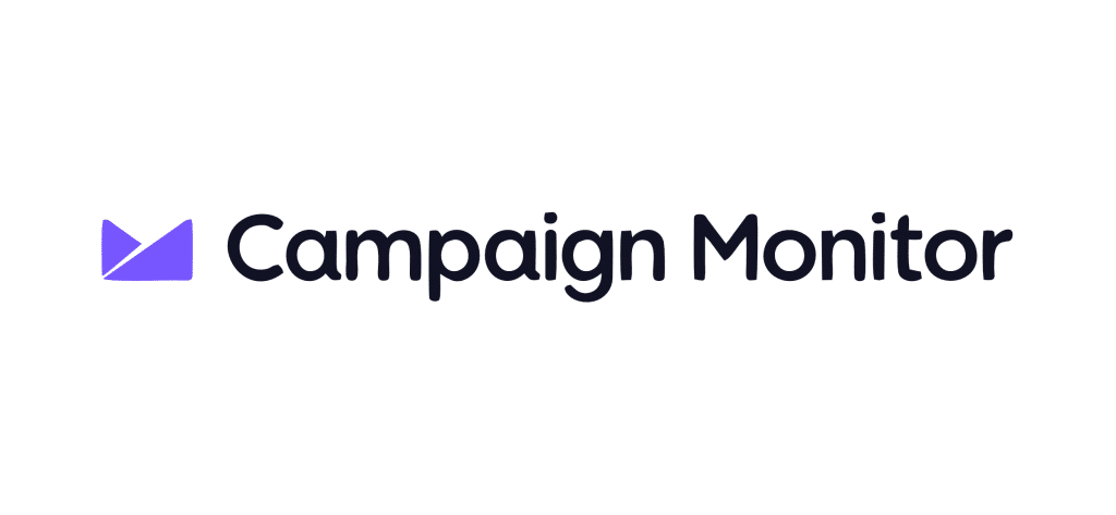 Campaign Monitor Free Trial 2024: Get Unlimited Access