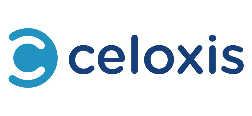 Celoxis Free Trial 2024 | Claim 14 Days Access