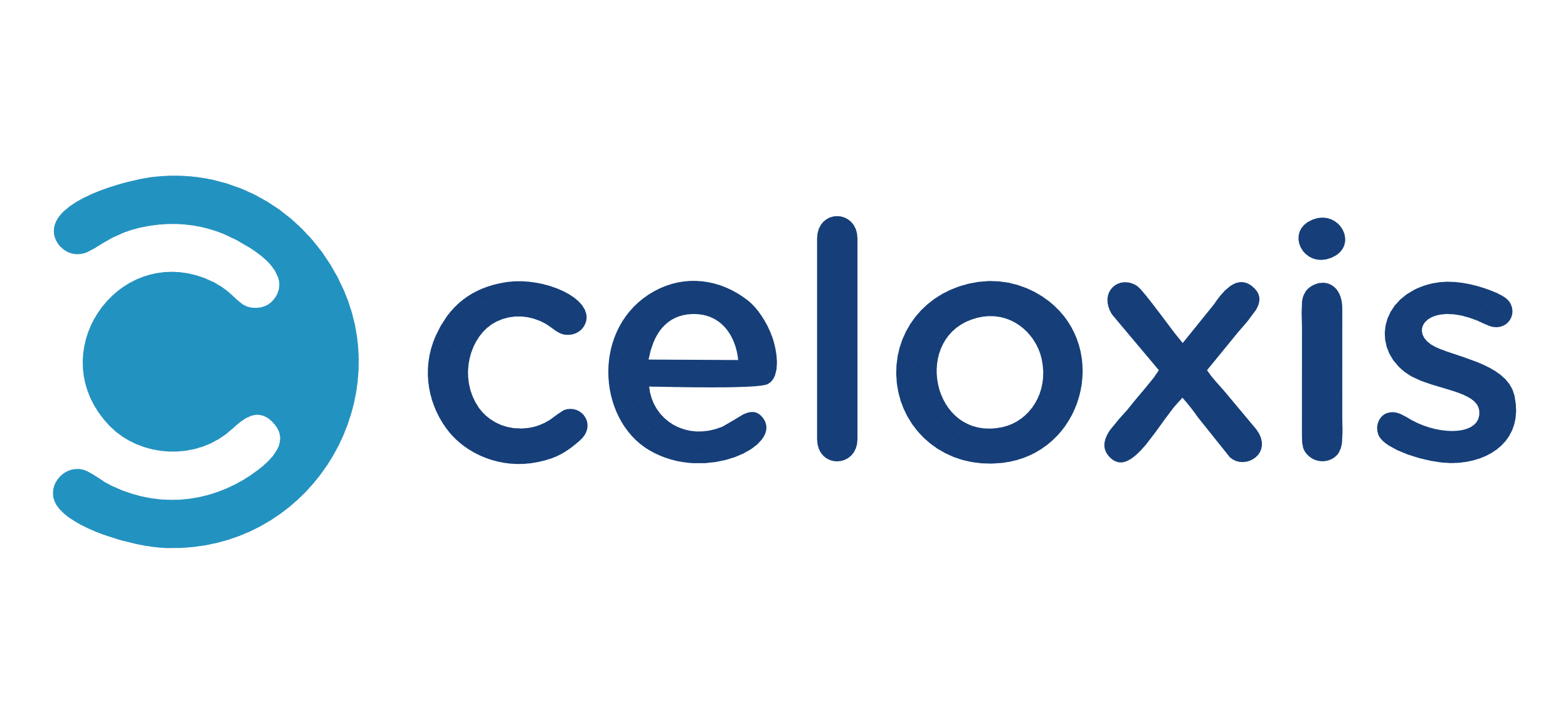 Celoxis Free Trial