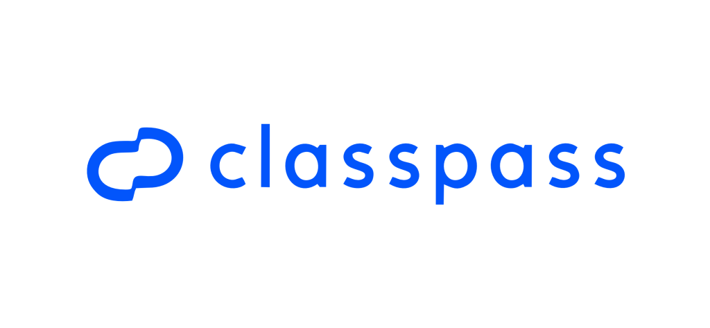 ClassPass Free Trial 2024 – Try 14 Days Offer