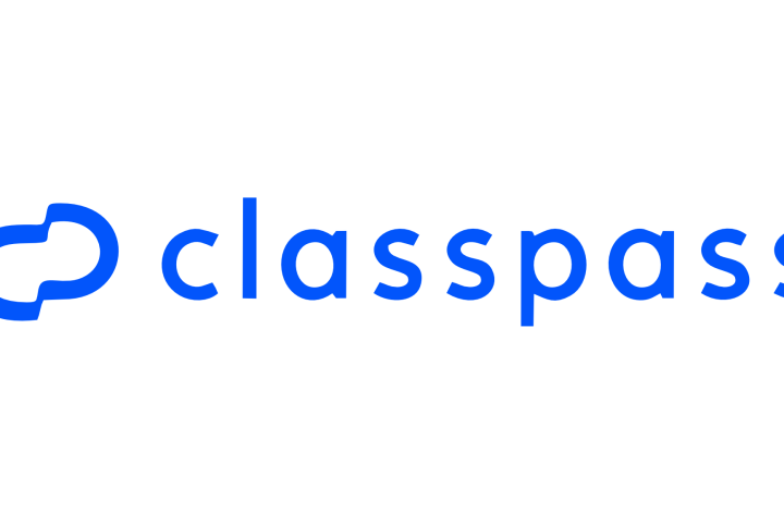 ClassPass Free Trial