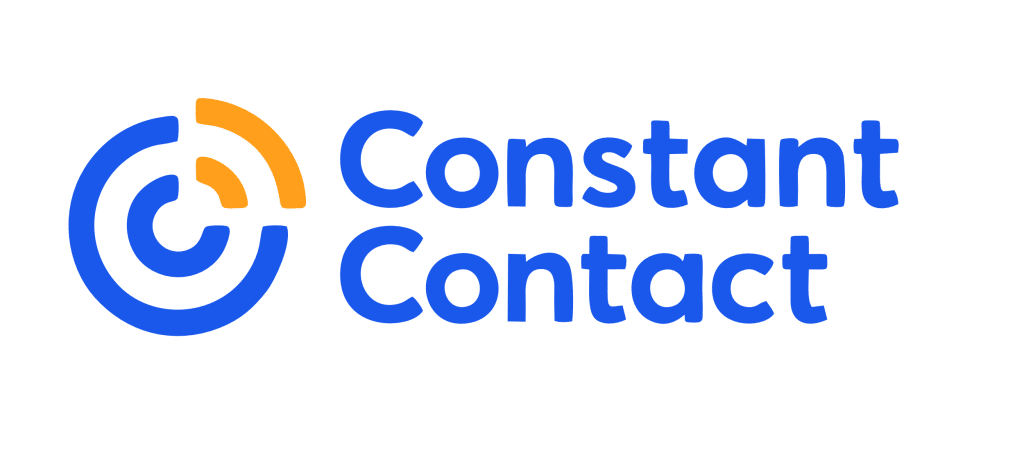 Constant Contact Free Trial 2024 — Unlimited 30 Days