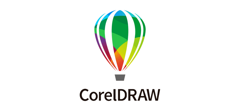 Coreldraw Free Trial 2024 — 15 Days Access