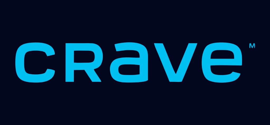 Crave Free Trial 2024 – Try For 7 Days