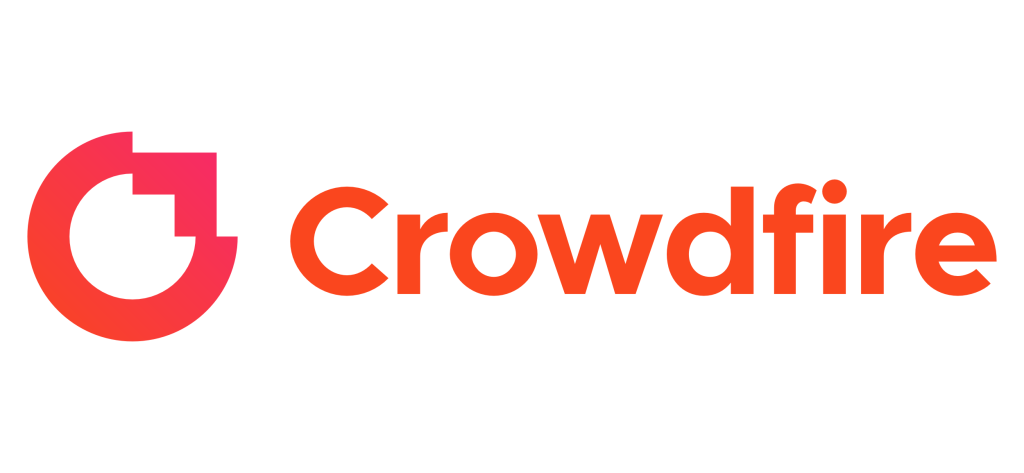 Crowdfire Free Trial 2025 – Get 14 Days Access