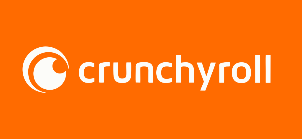 Crunchyroll Free Trial 2024 — Try 7 Days Access