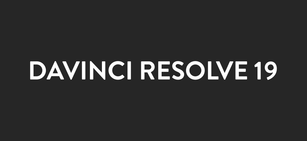 DaVinci Resolve Free Trial (2024) → Get Unlimited Access