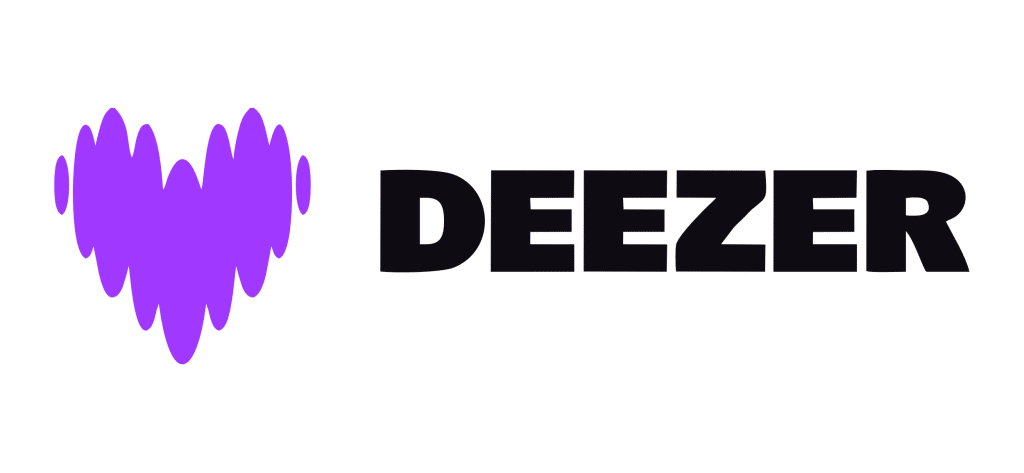 Deezer Free Trial 2024: Get 30 Days Access