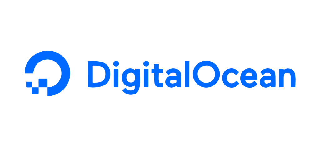 DigitalOcean Free Trial 2025 — 60 Days + $200 Credit