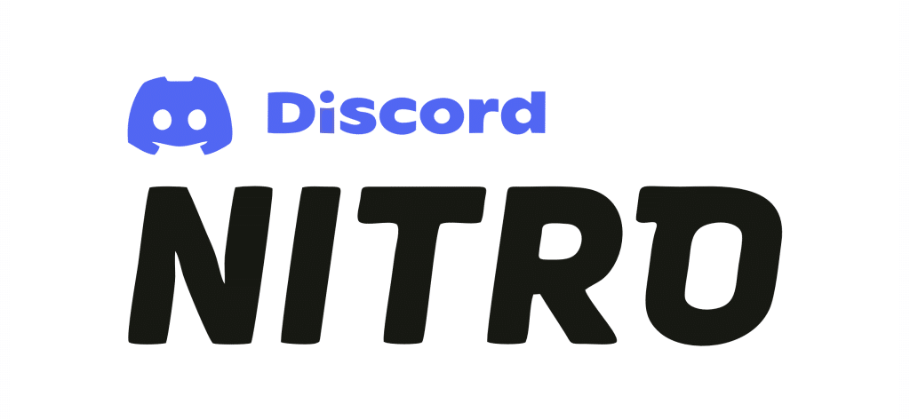 Discord Nitro Free Trial 2025 — 3 Months Access