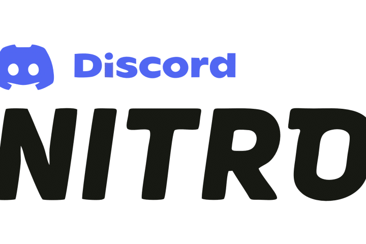 Discord Nitro Free Trial