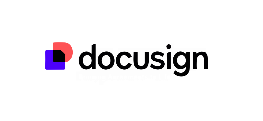 Docusign Free Trial 2024: Get 30 Days Access