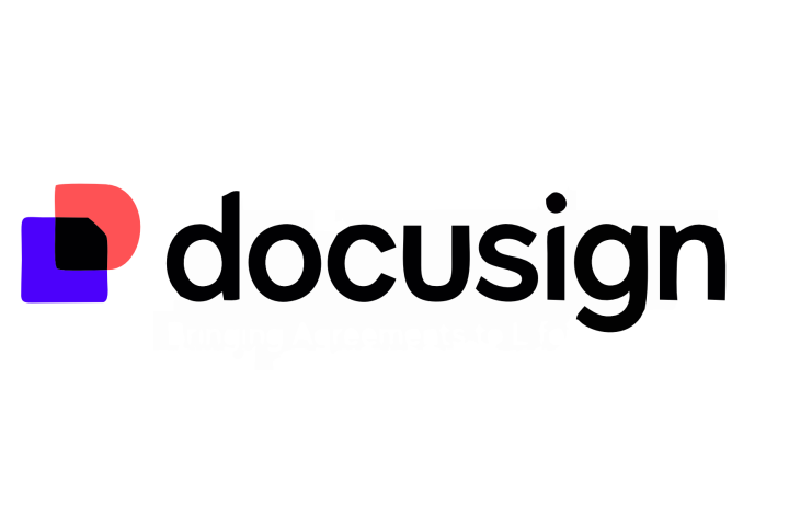 Docusign Free Trial (1)