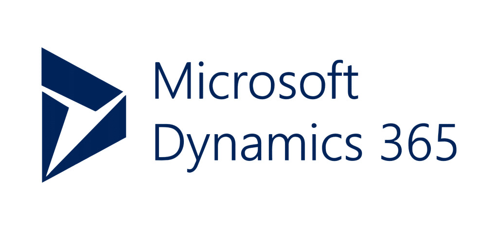 Dynamics 365 Free Trial 2024 — Try 30 Days Offer