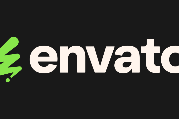 Envato Free Trial (1)