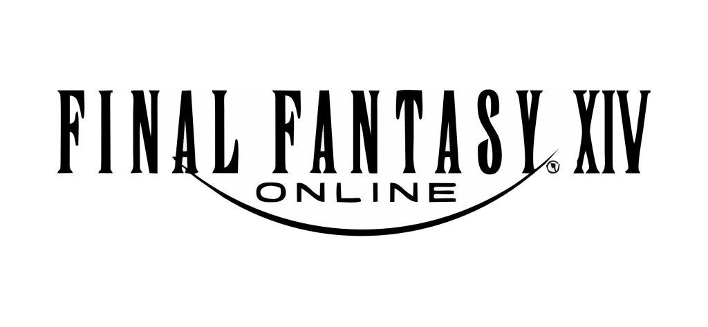 FFXIV Free Trial 2024 – 30 Days Unlimited Access