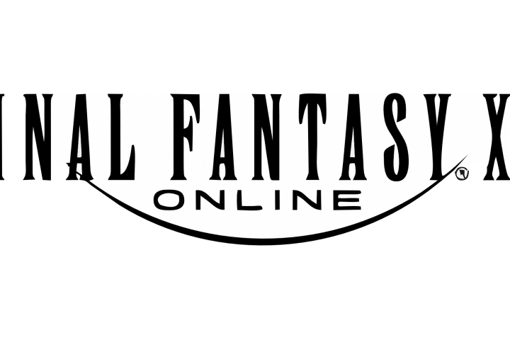 FFXIV Free Trial