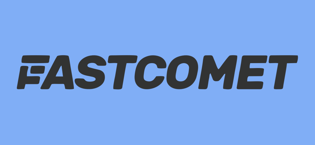 Fastcomet Free Trial 2024 — 45 Days Offer