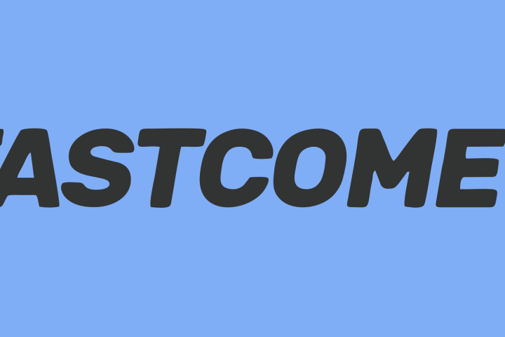 Fastcomet Free Trial