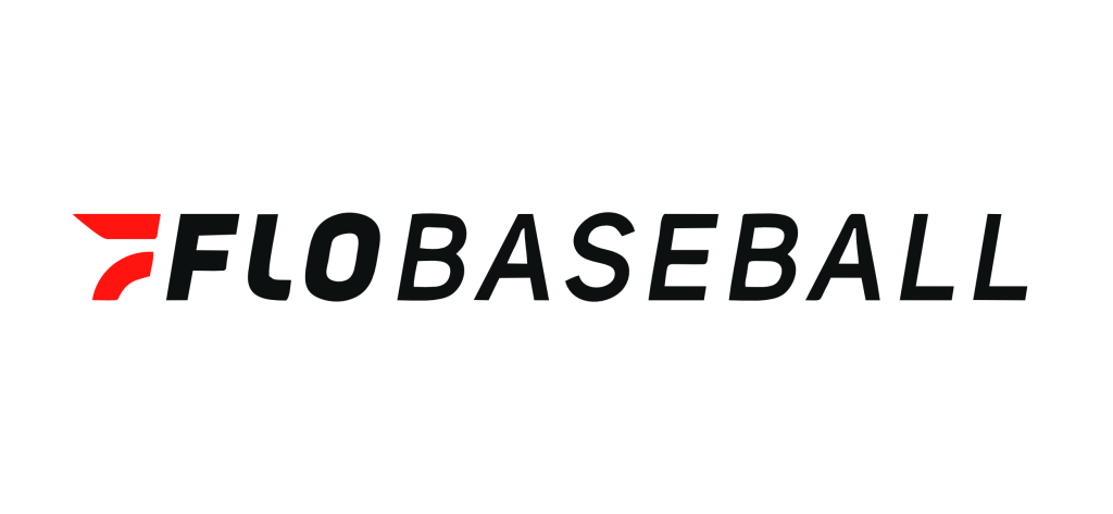 FloBaseball Free Trial 2024 | Signup Today!