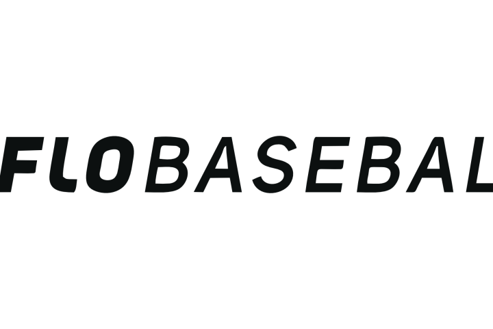 FloBaseball Free Trial (1)