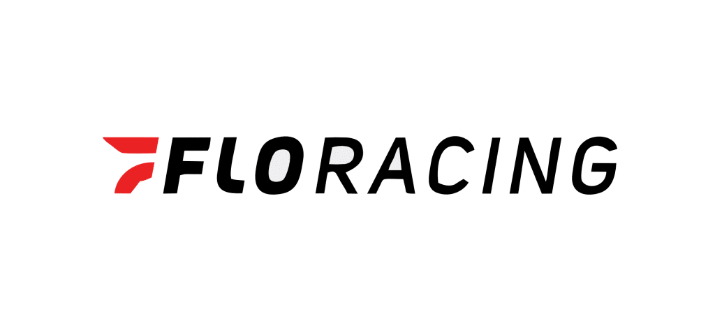 FloRacing Free Trial 2024 — Sign Up Now!