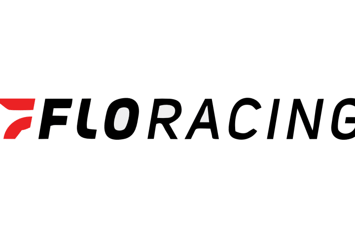 Floracing Free Trial