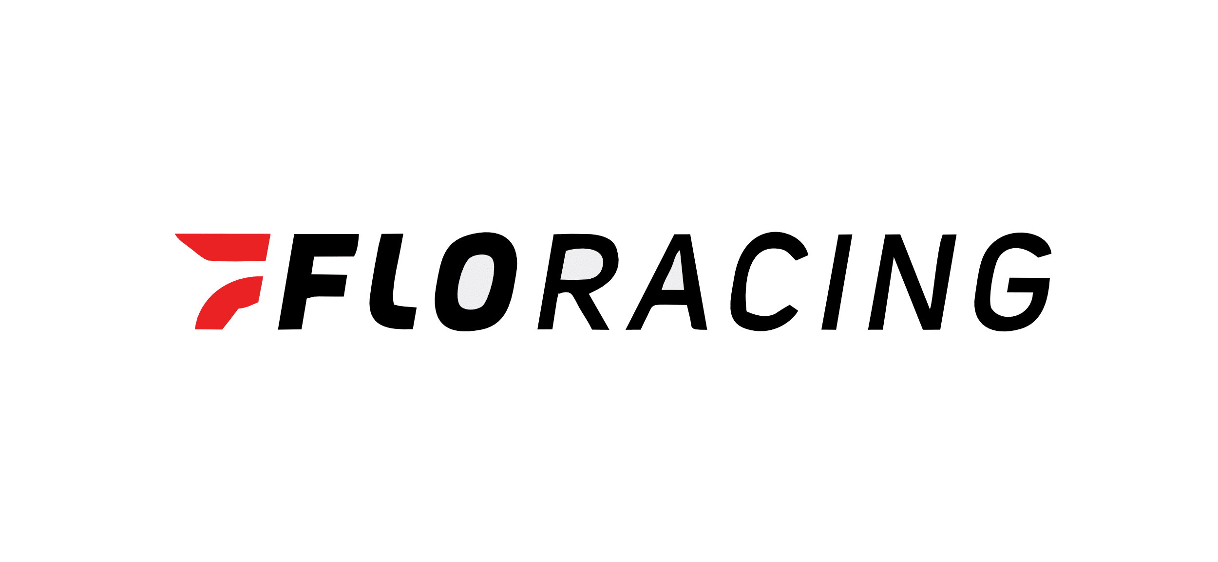 Floracing Free Trial