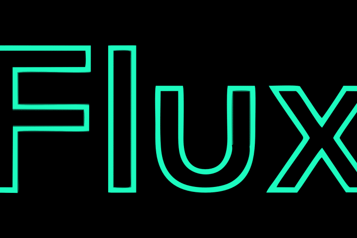 Flux Free Trial (1)
