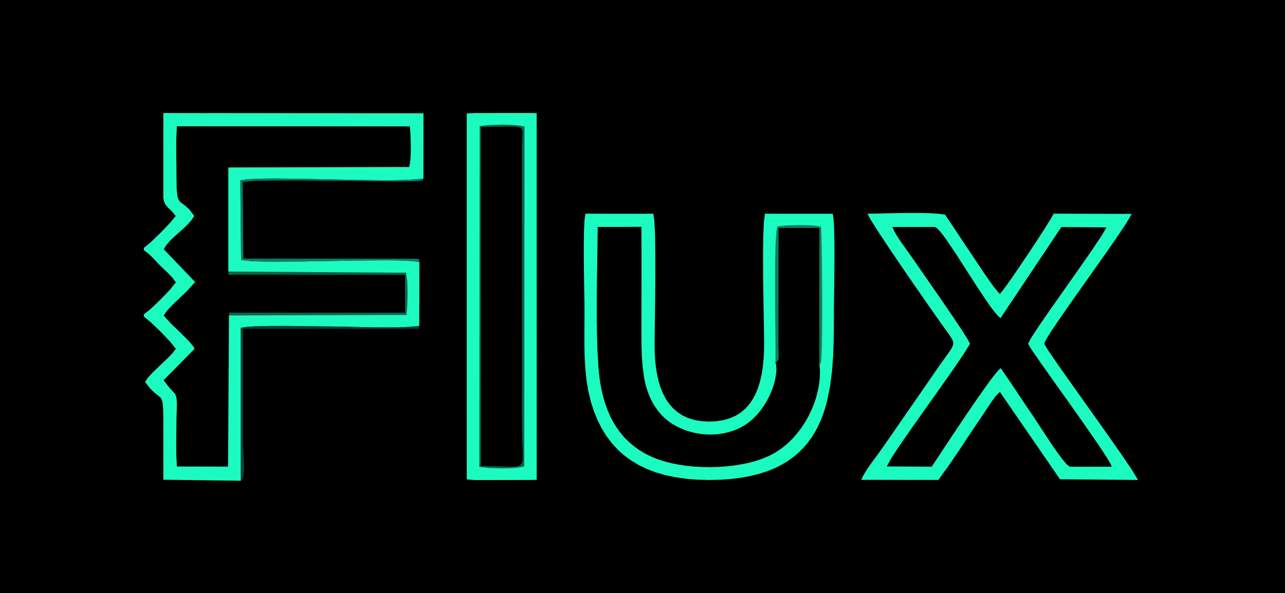 Flux Free Trial (1)