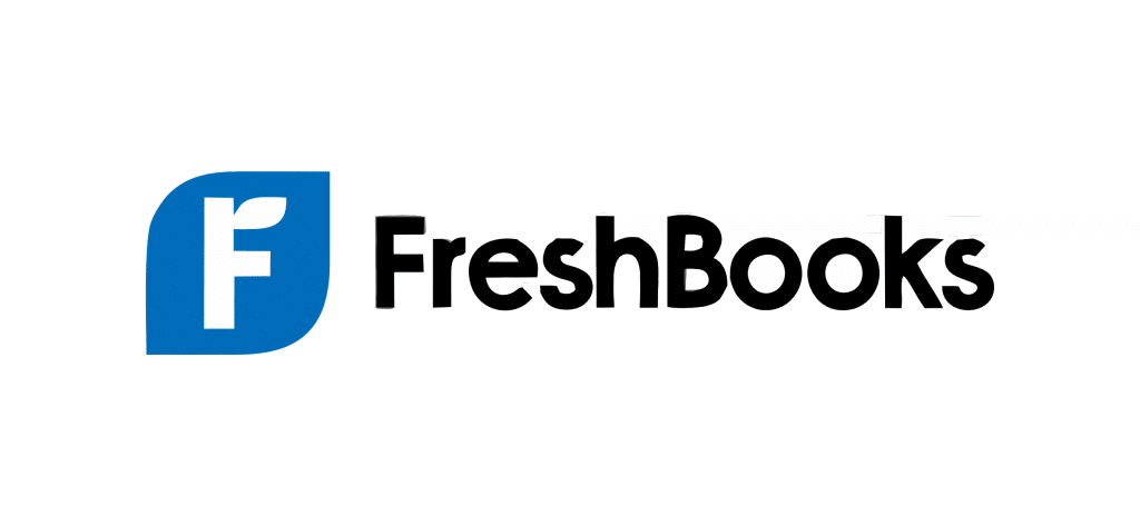 FreshBooks Free Trial 2024 – Try For 30 Days