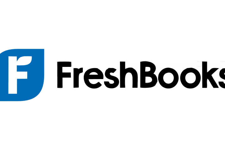 FreshBooks Free Trial