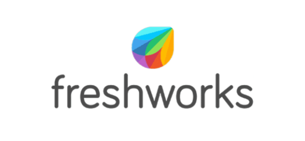 Freshworks Free Trial 2024 – 14 Days Access