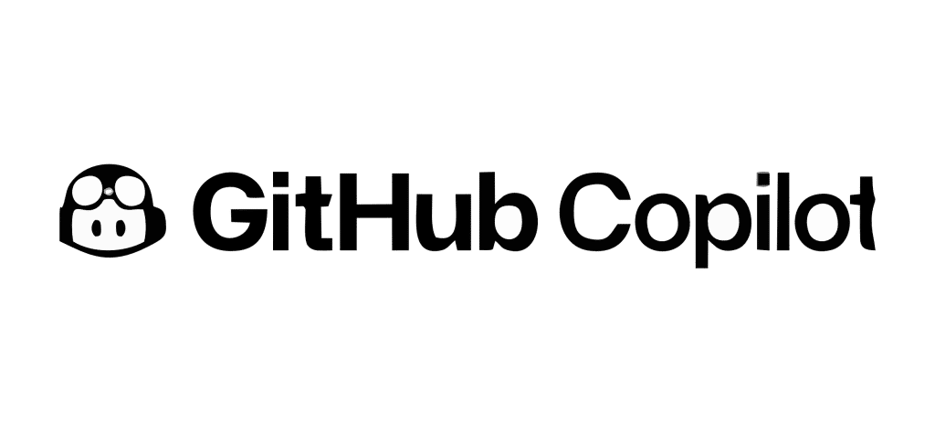 GitHub Copilot Free Trial 2025 → Claim 30 Days Access