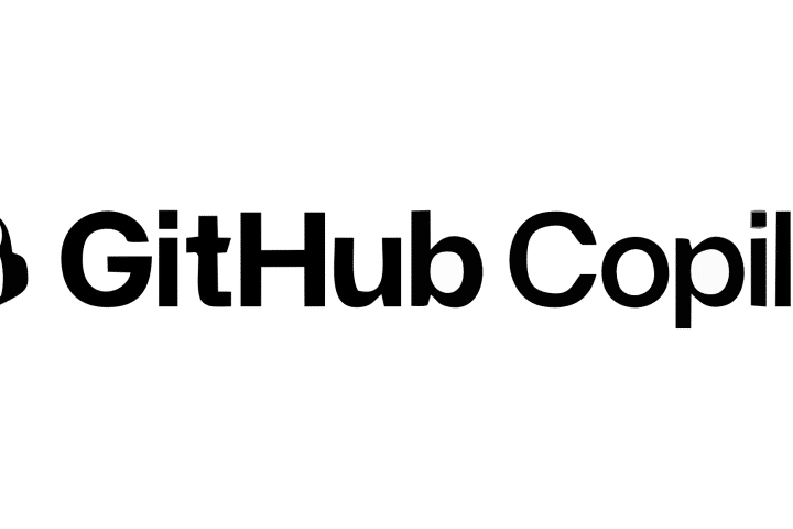 GitHub Copilot Free Trial