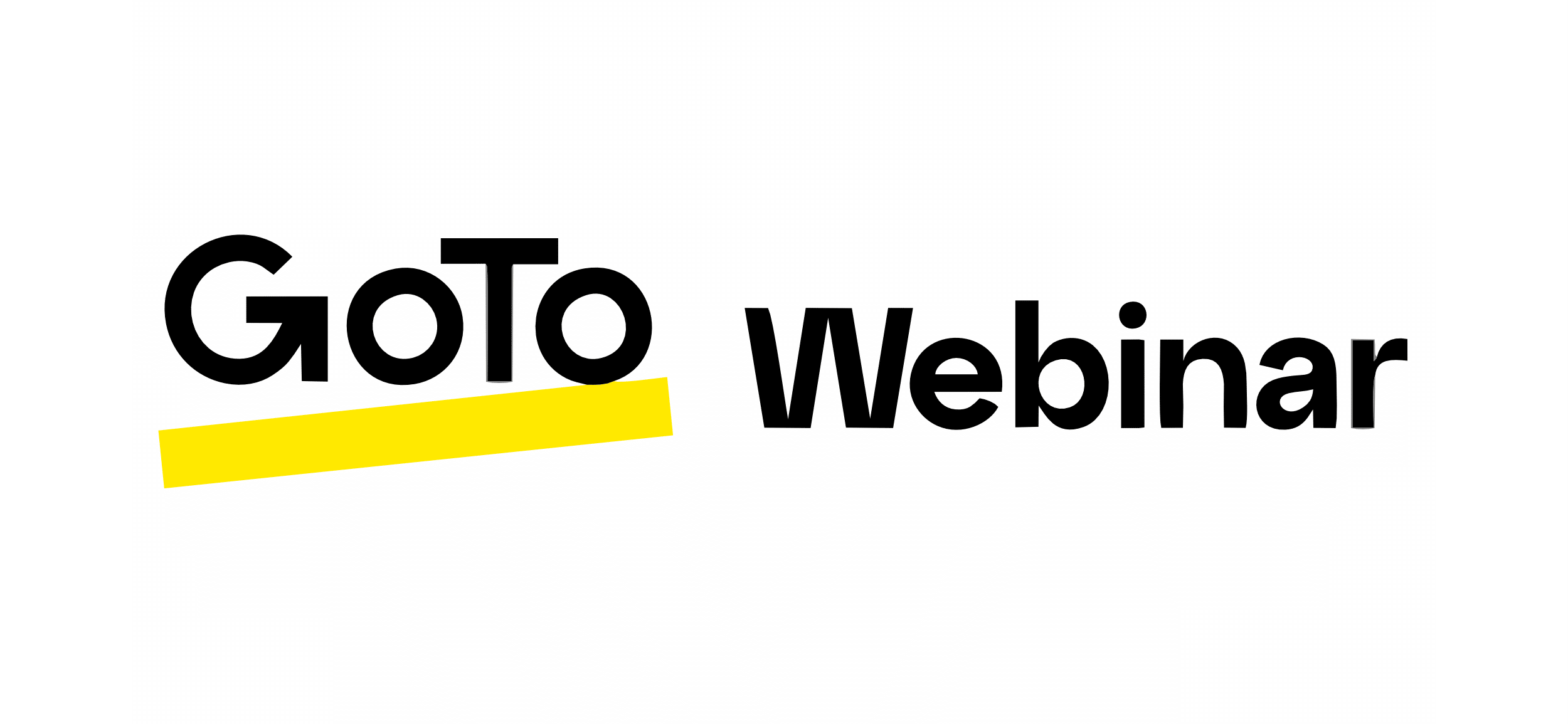 GoTo Webinar Free Trial