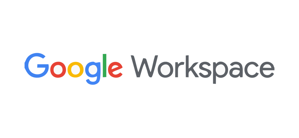 Google Workspace Free Trial 2024 – 14 Days Offer