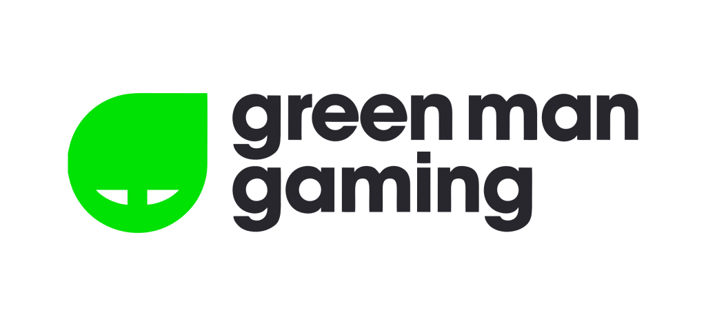 Green Man Gaming Free Trial 2024 | Sign Up Today!