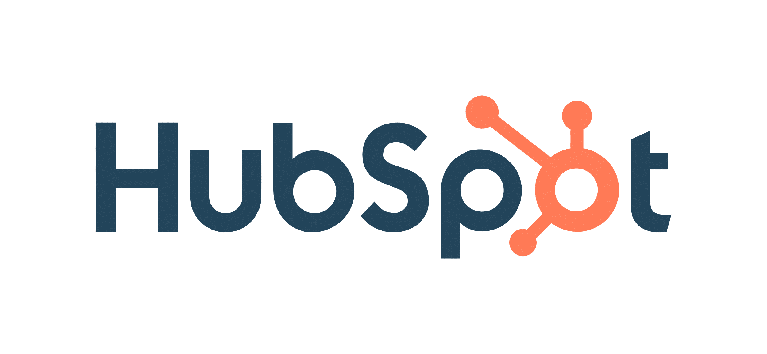 Hubspot Free Trial