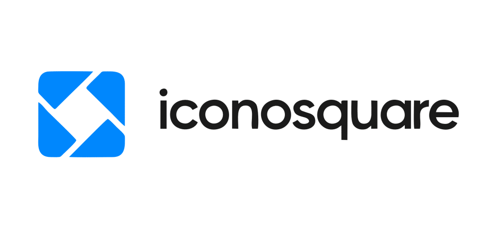 IconSquare Free Trial 2024 – Get 14 Days Offer