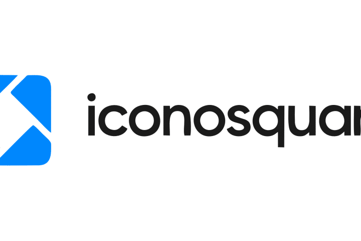 IconSquare Free Trial