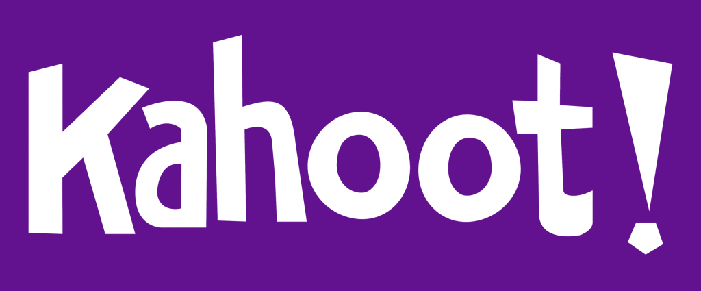 Kahoot Free Trial 2024 – Get 7 Days Access