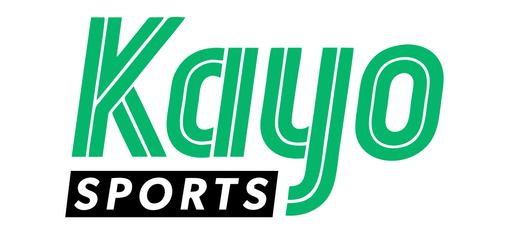 Kayo Sports Free Trial 2024 → Get 7 Days Offer